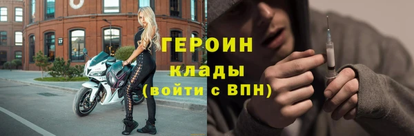 прущие грибы Магас