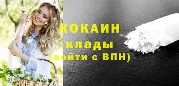 дмт Медногорск