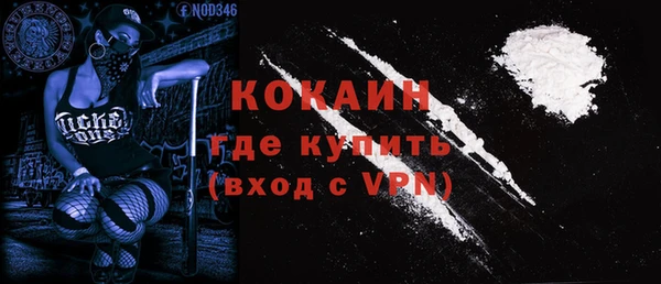 стаф Магадан